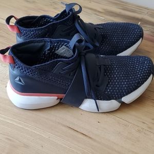 Reebok Split Flex Women's Shoes - Size US 7.5